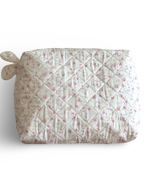 Bag Organizer in Pink Dream - Large