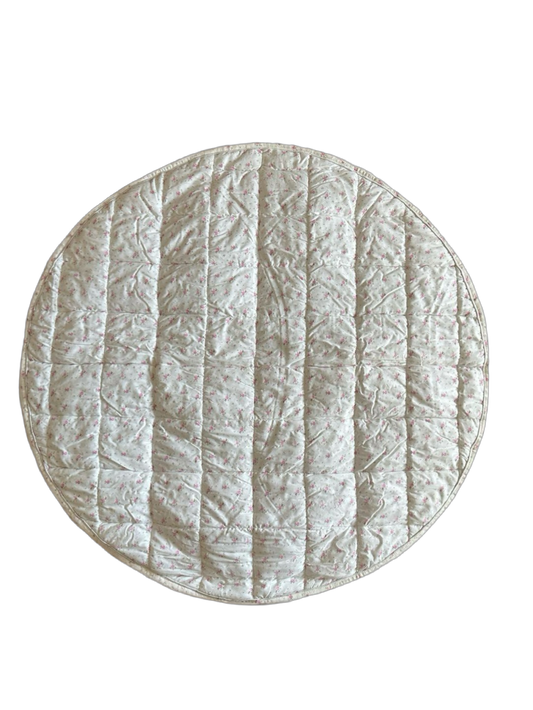 The Portable Playmat in Ballerina