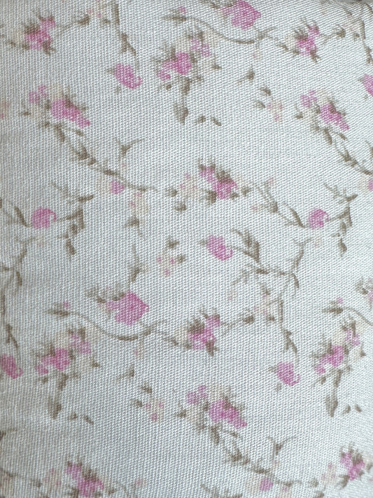 The Portable Playmat in Pink Dream