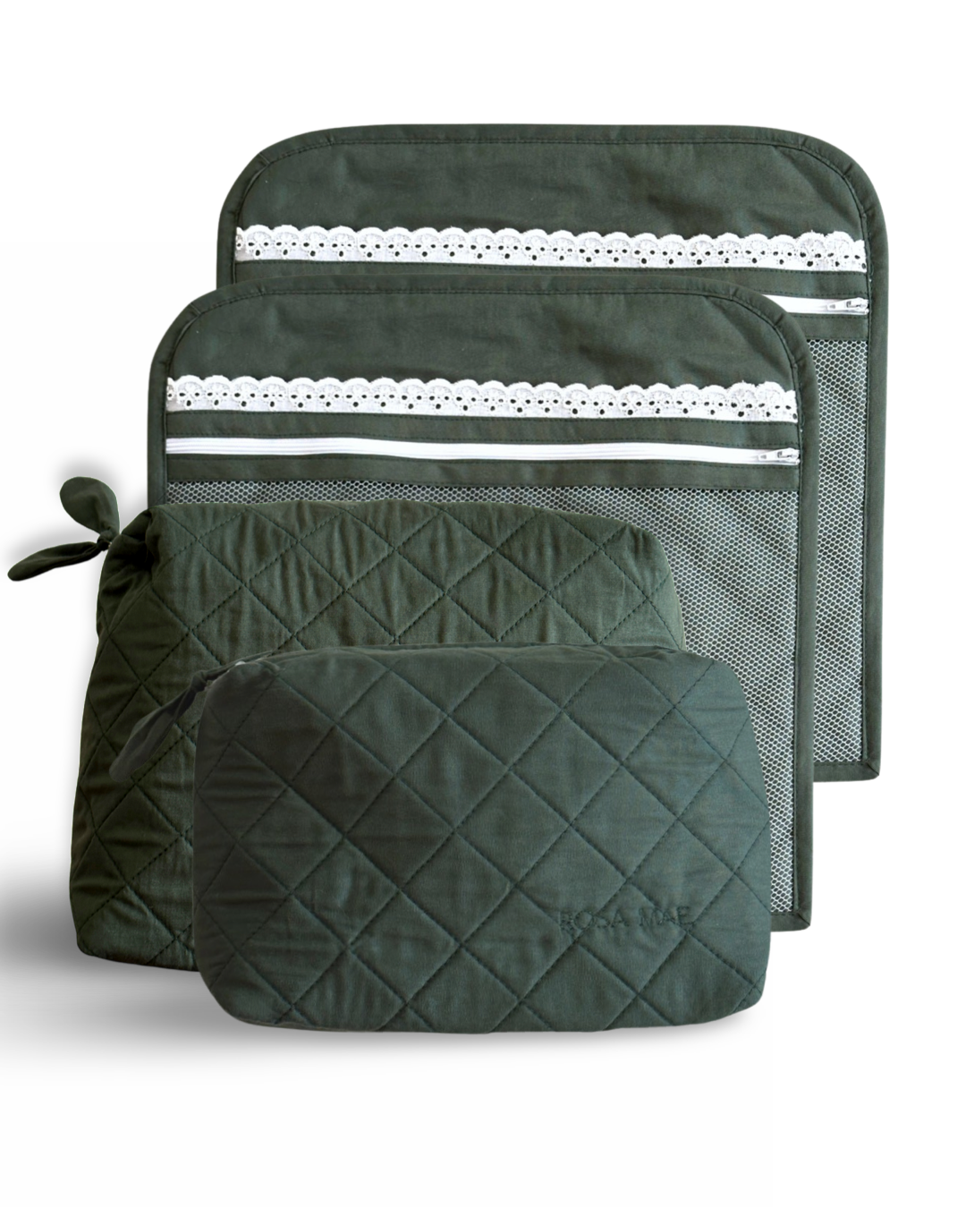 Olive Mae diaper bag newest